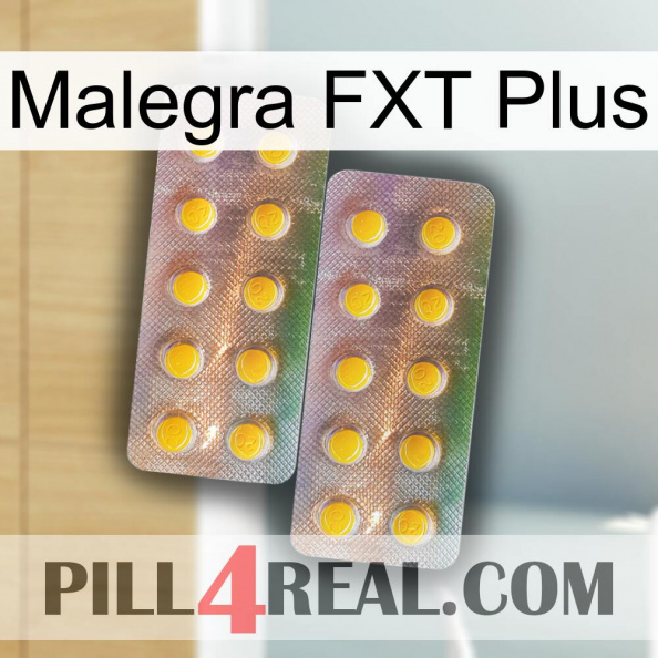 Malegra FXT Plus new10.jpg